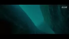 再生 濡れる終焉