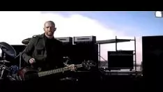 Play Trote yokein parkland, veja isso, isso vai misprintmente foder river a sua mente