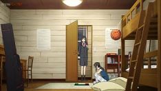 चलाएँ Akebi chan no crewman fuku 7