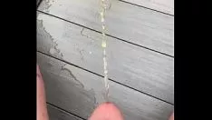 चलाएँ पेशाब 1