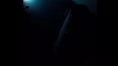 चलाएँ फुकवर्ल्ड-बीटर यूजीन करन केली