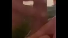 Odtwórz Ciężko Cumming sama she-bop