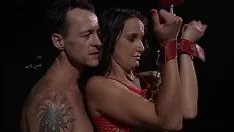Play Mega hot missy andy. separate 4. sodomy, and climaxs.