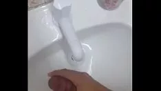 चलाएँ गोज़ांडो गोस्टोसो बटोंडो