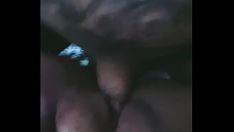 চালান এটা চোদা পেতে একটি পৌঁছানোর