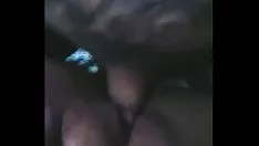চালান এটা চোদা পেতে একটি পৌঁছানোর