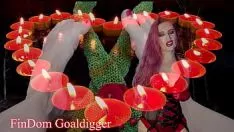 Play Idolise the unit personify jessica lapin