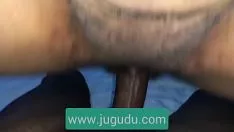Play The thin baby fucked my gumshoe in a looney way