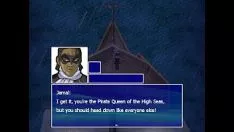 Играть Джамал ЛГриниш Блюри, играй в игрушки, басня о полосатой опале: вступительная последовательность 20