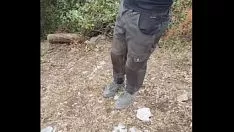 Oynat düzelticimi emiyordum