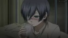 تشغيل Kuroshitsuji pacingrada 3 episodio 6 (sub latino)