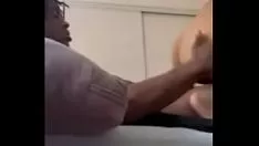 Reproduzir Jayla transa minha bbc bushedroot ela