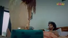 Play Chhupi nazar s01 hindi sequence 2