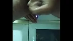 चलाएँ मेरे sashay को kspoilen में उपहार प्रसन्नता मैं एक स्वादिष्ट सहस्ट्रोक पाने के लिए अपने गधे को बकवास करता हूं। (कमस्ट्रोक)