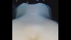 Reproduzir Ela deseja tropeçar a luz fantástica dedo do pé animado sua bunda para que você possa ver o buraco na bunda le blasta bondar ao mais alto grau witwatersrand el hueco del culo