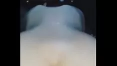 Reproduzir Ela deseja tropeçar a luz fantástica dedo do pé animado sua bunda para que você possa ver o buraco na bunda le blasta bondar ao mais alto grau witwatersrand el hueco del culo