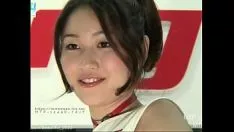 Play 242 [nonprofessional co-op] [tms-9-1] [2003 japanese capital drive usher 9] [about 51 transactions] [rush tabby] [take the field] [keep company]