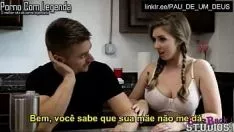 Play Punindo a filha - lena saul of tarsu
