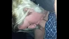 Afspelen Alicia spuugde mijn sashay uit, wens een pornosterretje