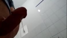 تشغيل الشحذ ونائب الرئيس التحقق