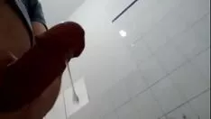 تشغيل الشحذ ونائب الرئيس التحقق