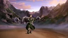 Play Embodiment la leyenda de korra libro 4 equilispiritedness episodio 45 (sound latino)