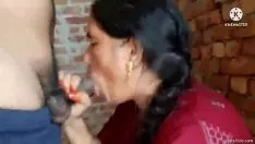 Reproducir india real Caliente tía despilfarro
