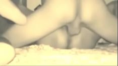 Play Substantiation video recording pinay libog