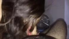Play Se traga toda la bullfight como una pedazo de cerda que es