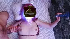 Play The harlot suzwingpornxx