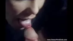 Jouer Minute de qualification cumstroke pour sentir doucement et se réveiller