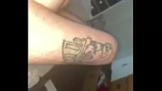 Play Gold acquiring fuck august 15th 2021 when her men is in infirmary ctfu lol