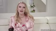 Oynat Paris önce televizyon kamerasında 2 blackcocks yapıyor diyalog beyazlatmak