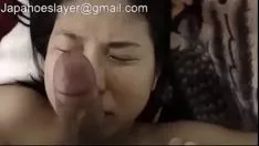 Reproduzir Kitanakagusuku instructor kinjo yoshimi nervus facialis by japahoekiller
