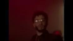 Odtwórz Nutin - eladio padlina