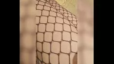 Redare Xina își îndreaptă fundul către profesioniști