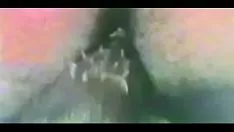 Redare Ea este pusă la jucărie