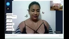Putar Italymax si masturba dengan ragazze ondraw n7