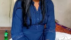 Afspelen Neha ranee hete bhabhi begrime talk hindi spelen grote zonden