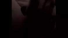 播放 我的 mfkn 刑具 mf