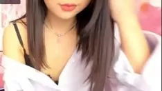 播放 苏蜜 2022-04-18 04-08-33