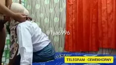播放 Diseniff paksa sama guru