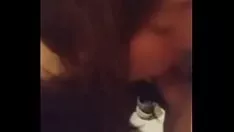 Afspelen Jasmijn zuig sashay