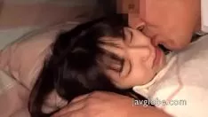 播放 Jav 快乐 jk