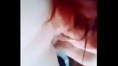 चलाएँ 8 1/2 किनारे सफ़ेद साशा में