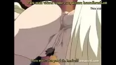 Reproducir Hentai sodomía - puta poderosa es cuestionada con sexo - captiond pt-br