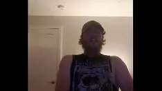 Reproduzir O homem canadense apto vai além