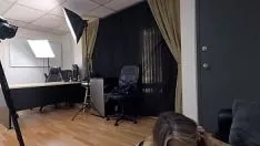 تشغيل ألبيزيا سماثا جبهة تحرير مورو الإسلامية صب الجناح الأيسر 3