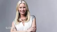 播放 Denise van outen tubenome she-bop 例外