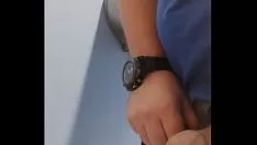 Oynat Plugrcommercialise'de felç